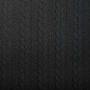 Kabelstrik Dark grey