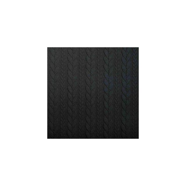 Kabelstrik Dark grey