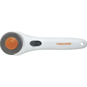 Fiskars Rullekniv