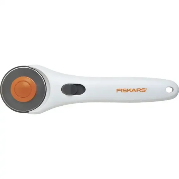 Fiskars Rullekniv