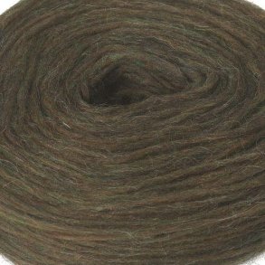 Pl�tulopi Marsh heather