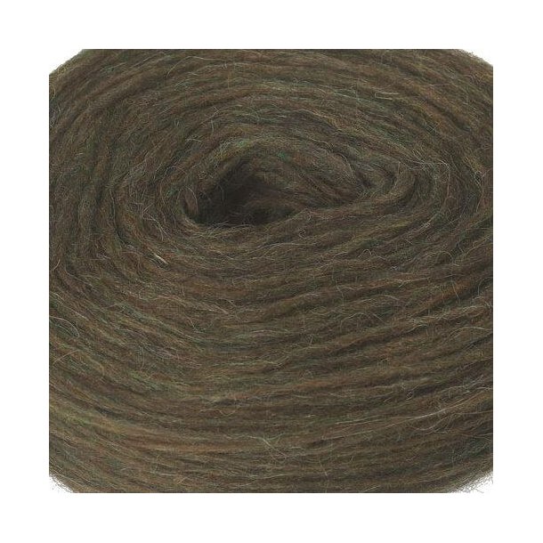 Pl�tulopi Marsh heather