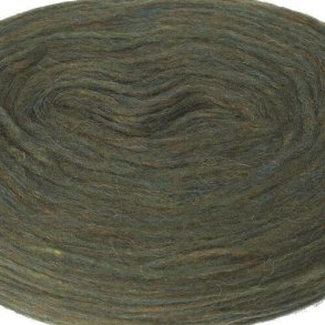 Pl�tulopi Spruce green heather