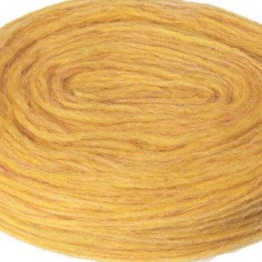 Pl�tulopi Golden yellow heather