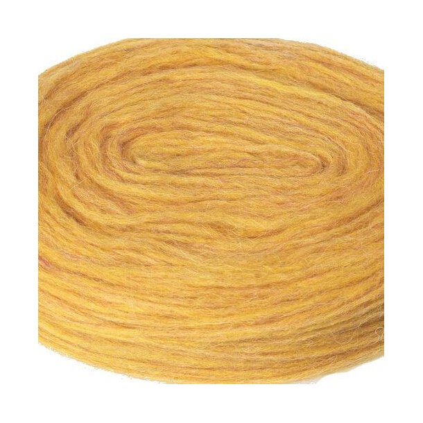 Pl�tulopi Golden yellow heather