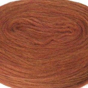 Pl�tulopi Dark amber