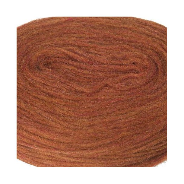 Pl�tulopi Dark amber