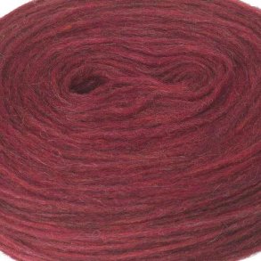 Pl�tulopi Jasper red heather