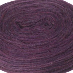 Pl�tulopi Plum heather