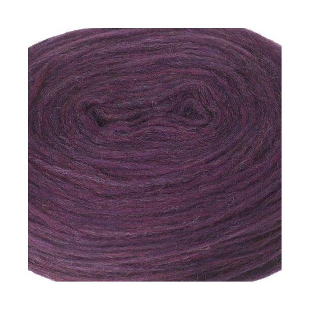 Pl�tulopi Plum heather