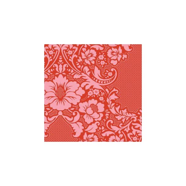 Tilda Eleanore Coral