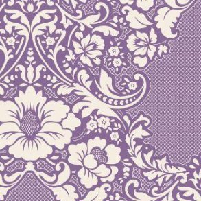 Tilda Eleanore Lilac