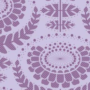 Tilda Phoebe Thristle