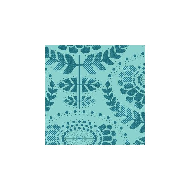 Tilda Phoebe Emerald