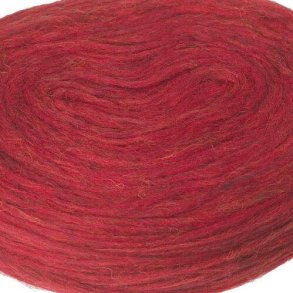 Pl�tulopi Carmine heather