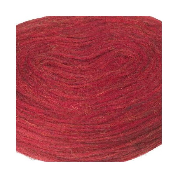 Pl�tulopi Carmine heather