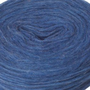 Pl�tulopi Artic blue