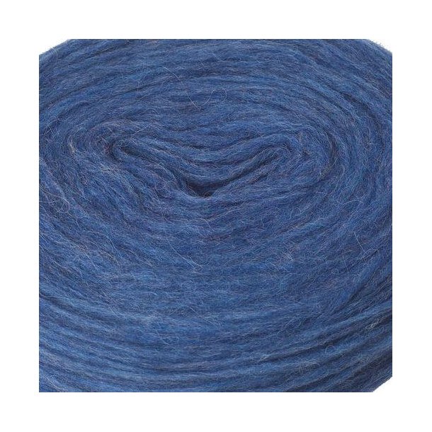 Pl�tulopi Artic blue