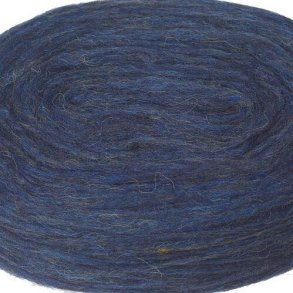 Pl�tulopi Winter blue