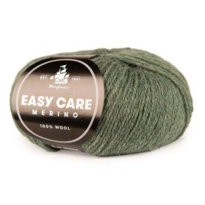 Easy care, Myrtegr�n