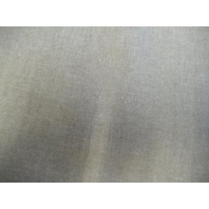 Beige m�rkl�gning