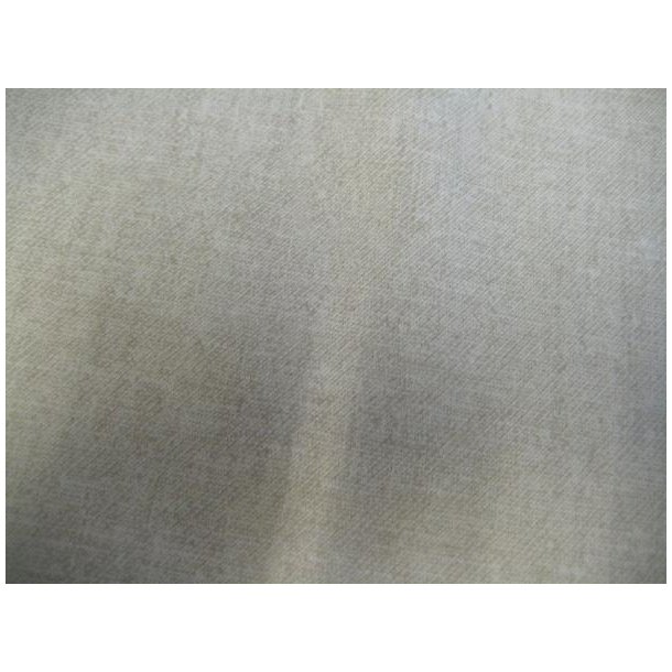 Beige m�rkl�gning