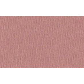 Acetat foer, Dark rose