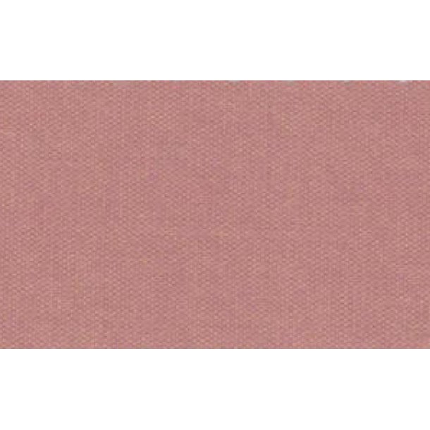 Acetat foer, Dark rose