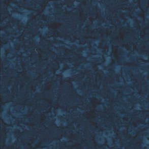 Batik Midnight