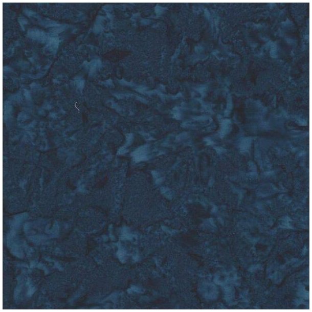 Batik Midnight