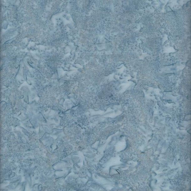 Batik Denim
