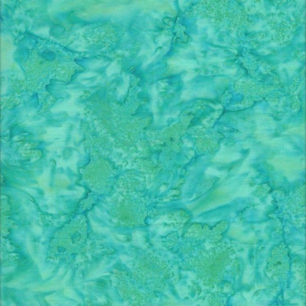 Batik Lagoon