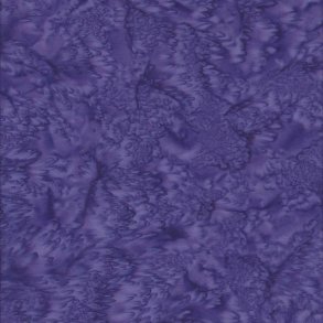 Batik Purple