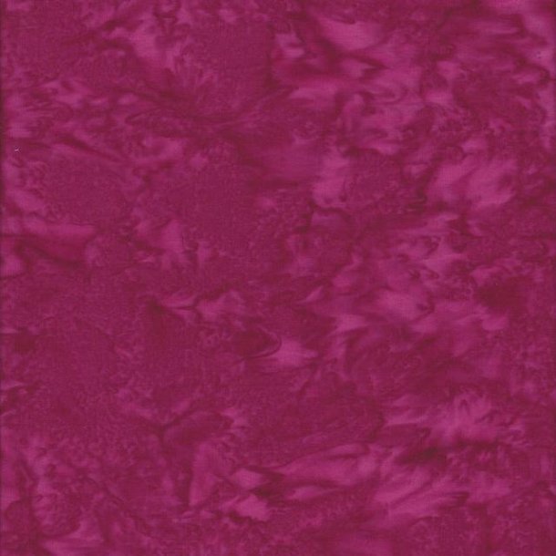 Batik Mauve