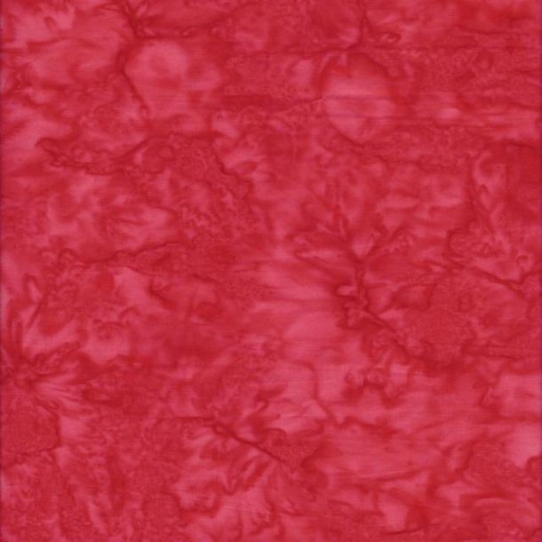 Batik Orange