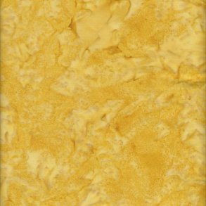 Batik Butter