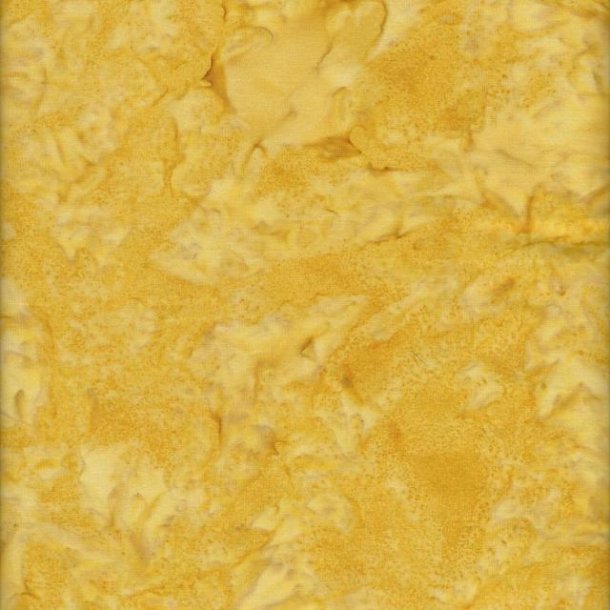 Batik Butter