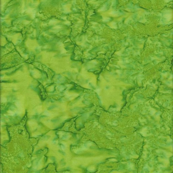 Batik Emerald