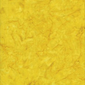 Batik Lemon