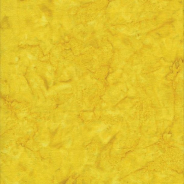 Batik Lemon