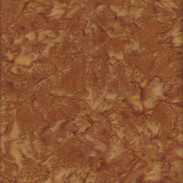 Batik Pecan