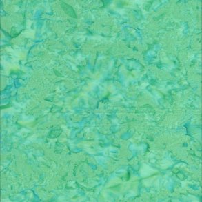 Batik Opal