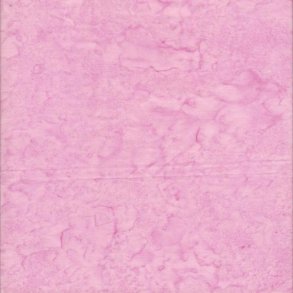 Batik Baby Pink