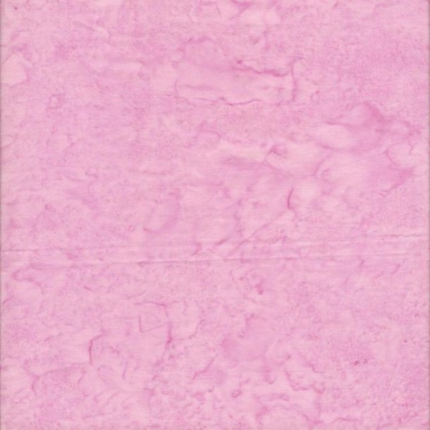 Batik Baby Pink