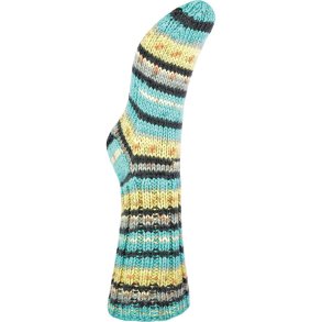 Raggi fra J�rbo Tropix dreams