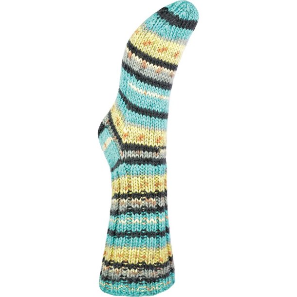 Raggi fra J�rbo Tropix dreams