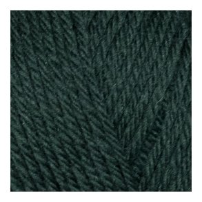 Raggi fra Jarbo Forrest green