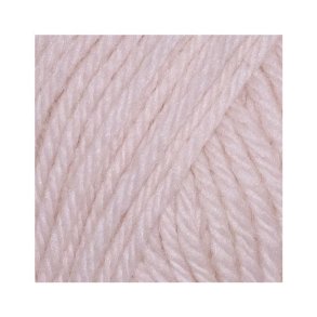 Raggi fra Jarbo Cloud greinge lounge