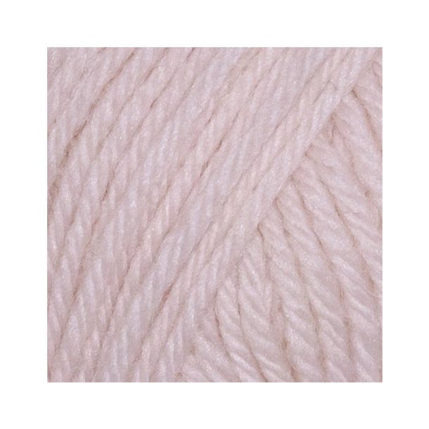 Raggi fra Jarbo Cloud greinge lounge