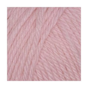 Raggi fra Jarbo Cloud pink lounge